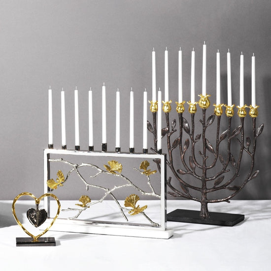 Menorah