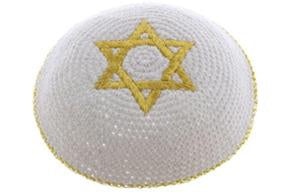 Kippot
