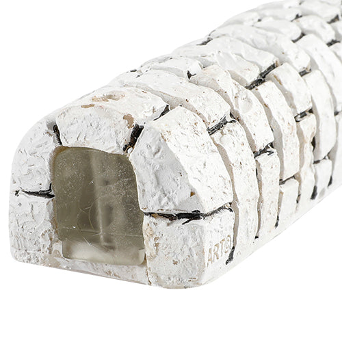 Polyresin Stone-like Mezuzah