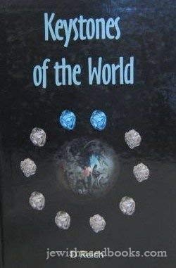 Keystones of the world