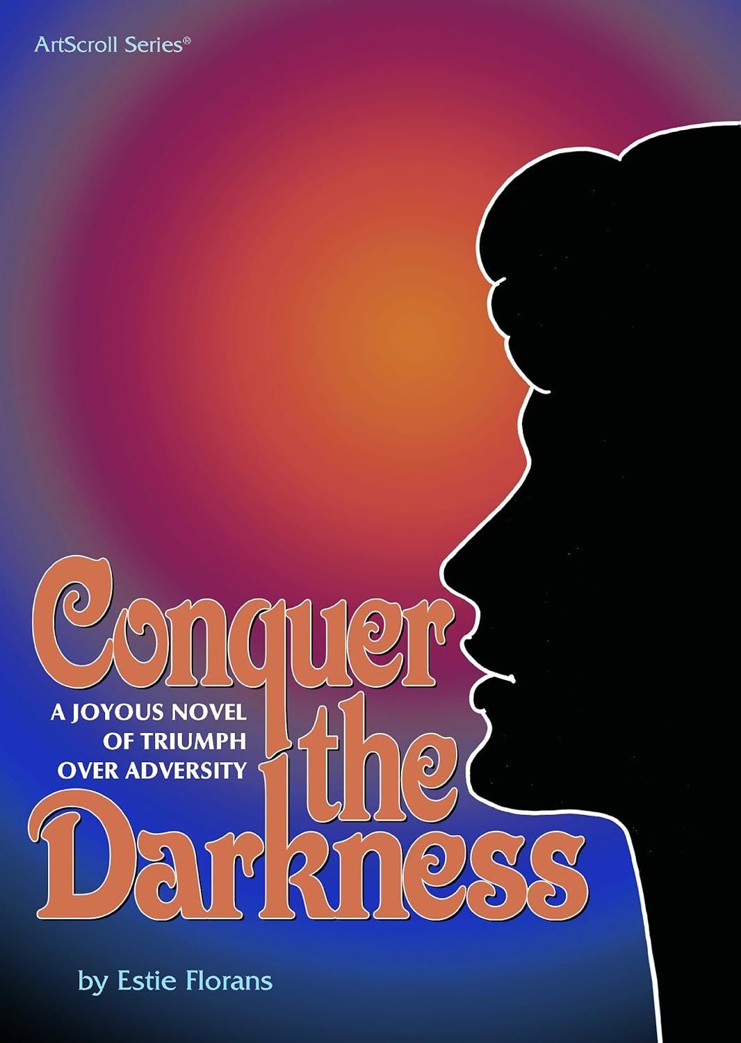 Conquer the Darkness