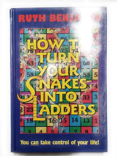 How to Turn Your Snakes Into Ladders