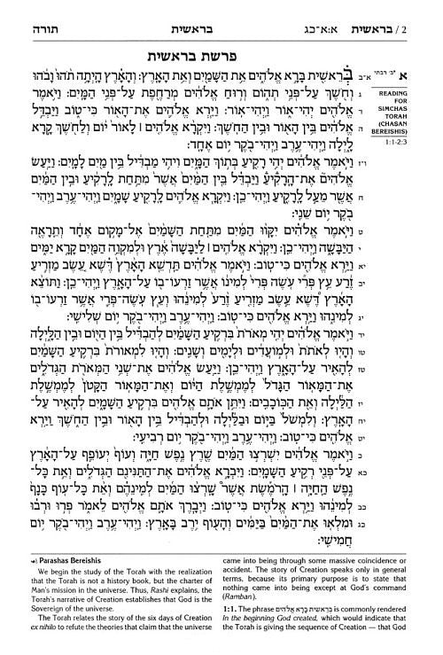 Stone Edition Tanach - Full Size  Parchment - Mitzvahland.com