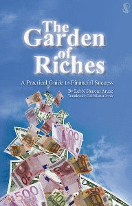 The Garden of Riches