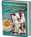 Family Midrash Say: The Book Of Tishrai Hardcover Children's - Mitzvahland.com All your Judaica Needs!