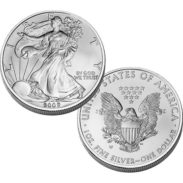 Pidyon Haben Coins  - First Born Redemption  - 5 Silver Coins