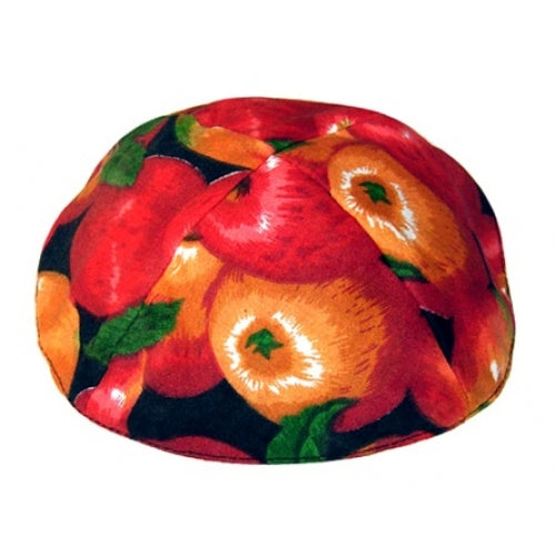 Apples Kippah Kippot