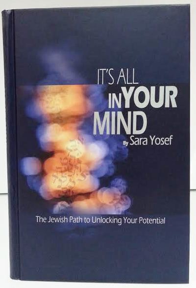 It's All in Your Mind Vol. 1