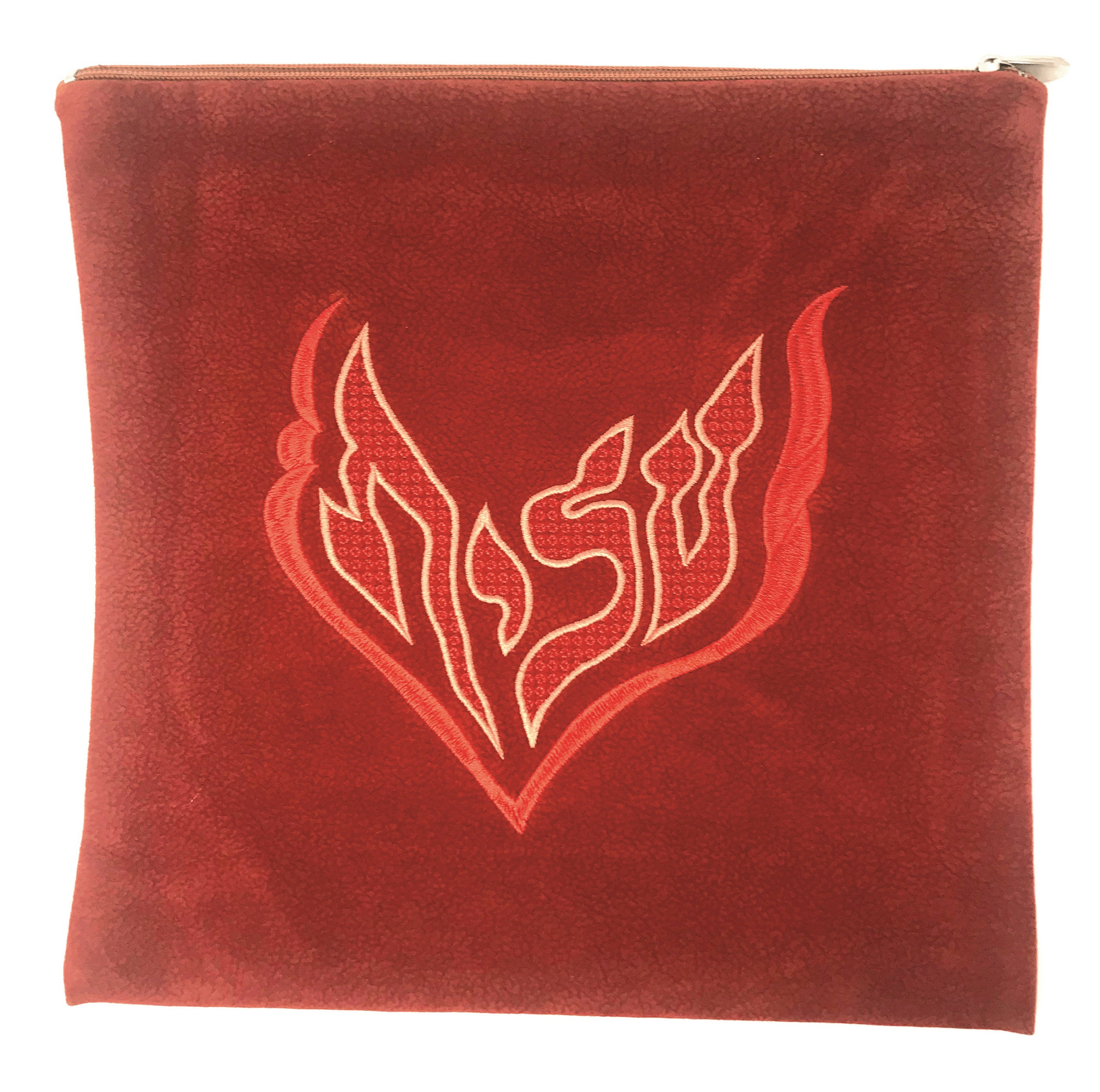 Impala Talit Bag
