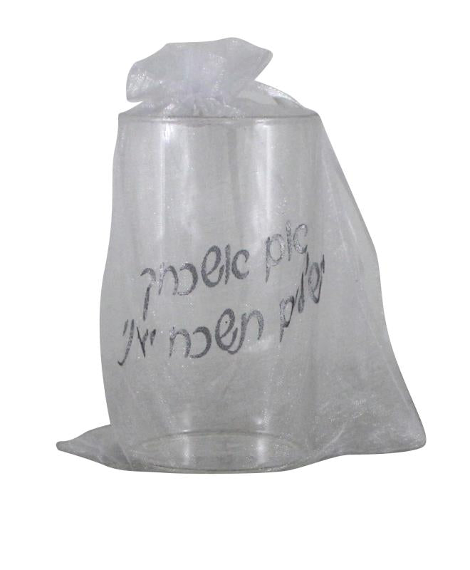 Wedding Breaking Glass - Mitzvahland.com