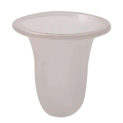 Jerusalem Nickel Kiddush Cup
