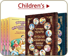 Children's Books