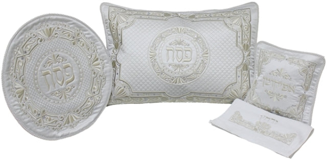 Matzah Covers Passover Sets