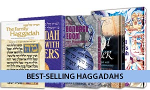 Haggadah