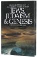 Jews, Judaism & Genesis