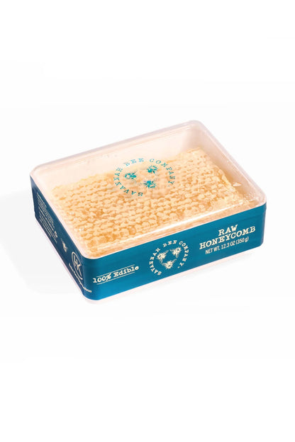 Fresh, Raw Honeycomb - Mitzvahland.com