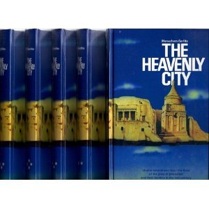 The Heavenly City - 5 Volume Set