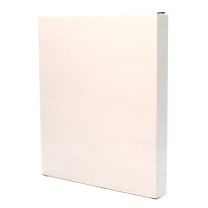 Framed Home Blessing - Meduim