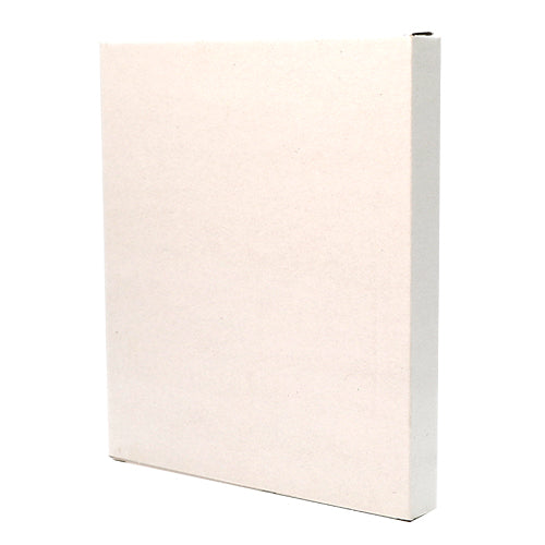 Framed Home Blessing - Meduim