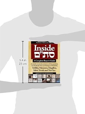 Inside Sta"m - A Complete Buyer's Guide