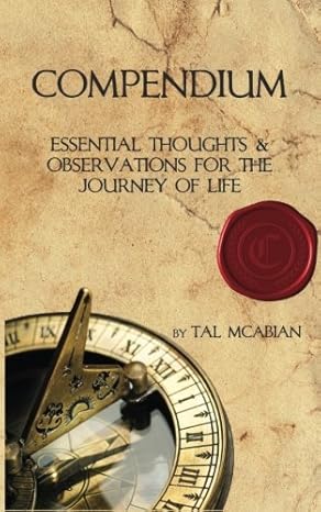 Compendium