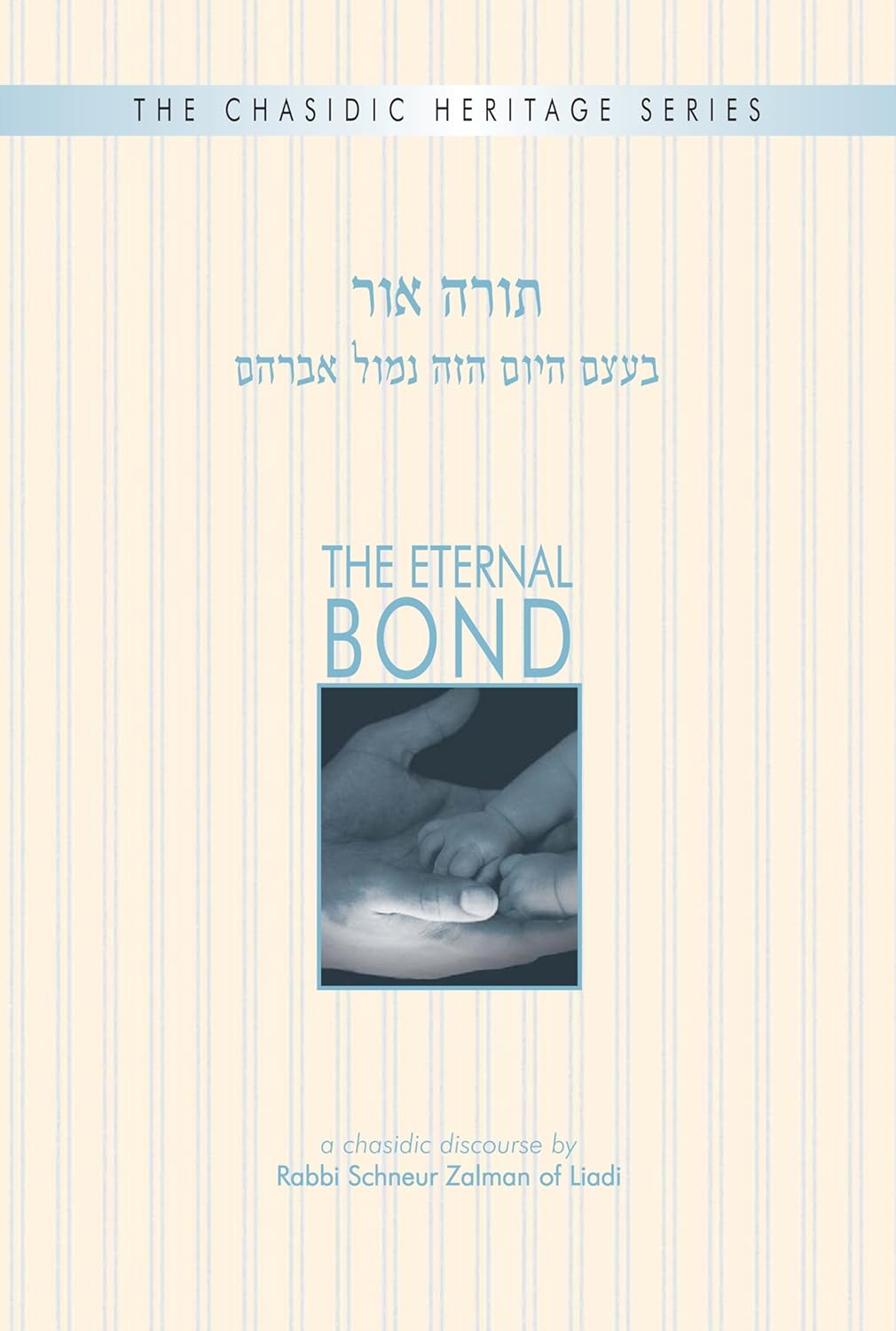 The Eternal Bond