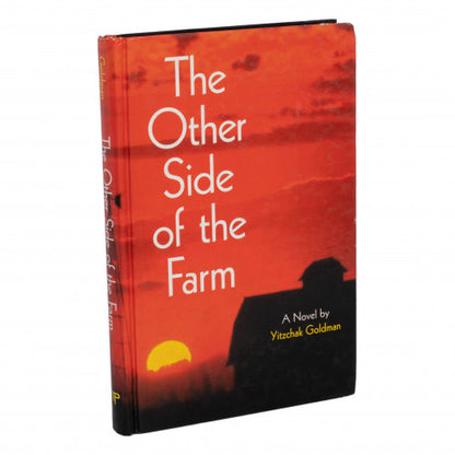 The Other Side of the Farm