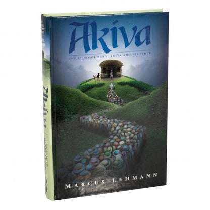 Akiva