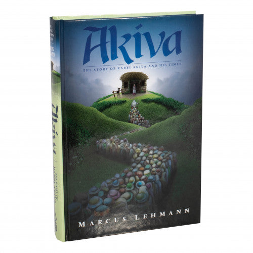 Akiva