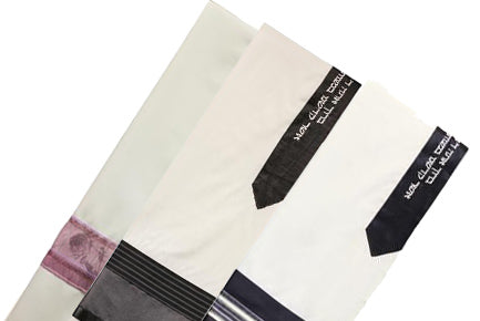 Galil Tallit