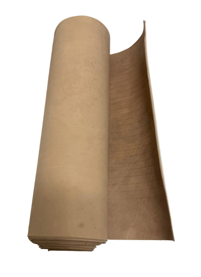 Megillat Esther on Gevil Ktav Sephardi Very Mehudar  - 12 inch Tall - with Leatherette case - Mitzvahland.com