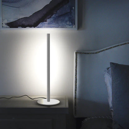 Shabbos Lamp - Shabbostick