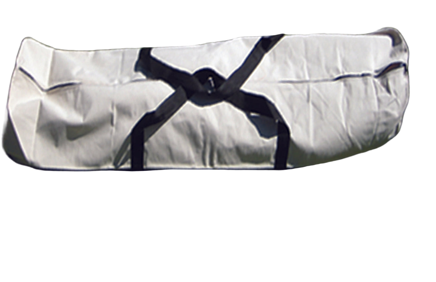 Premium Sukkah Bag