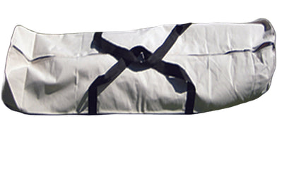 Premium Sukkah Bag