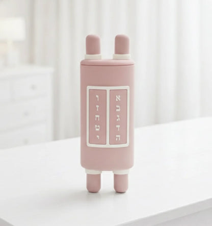 Silicone Torah