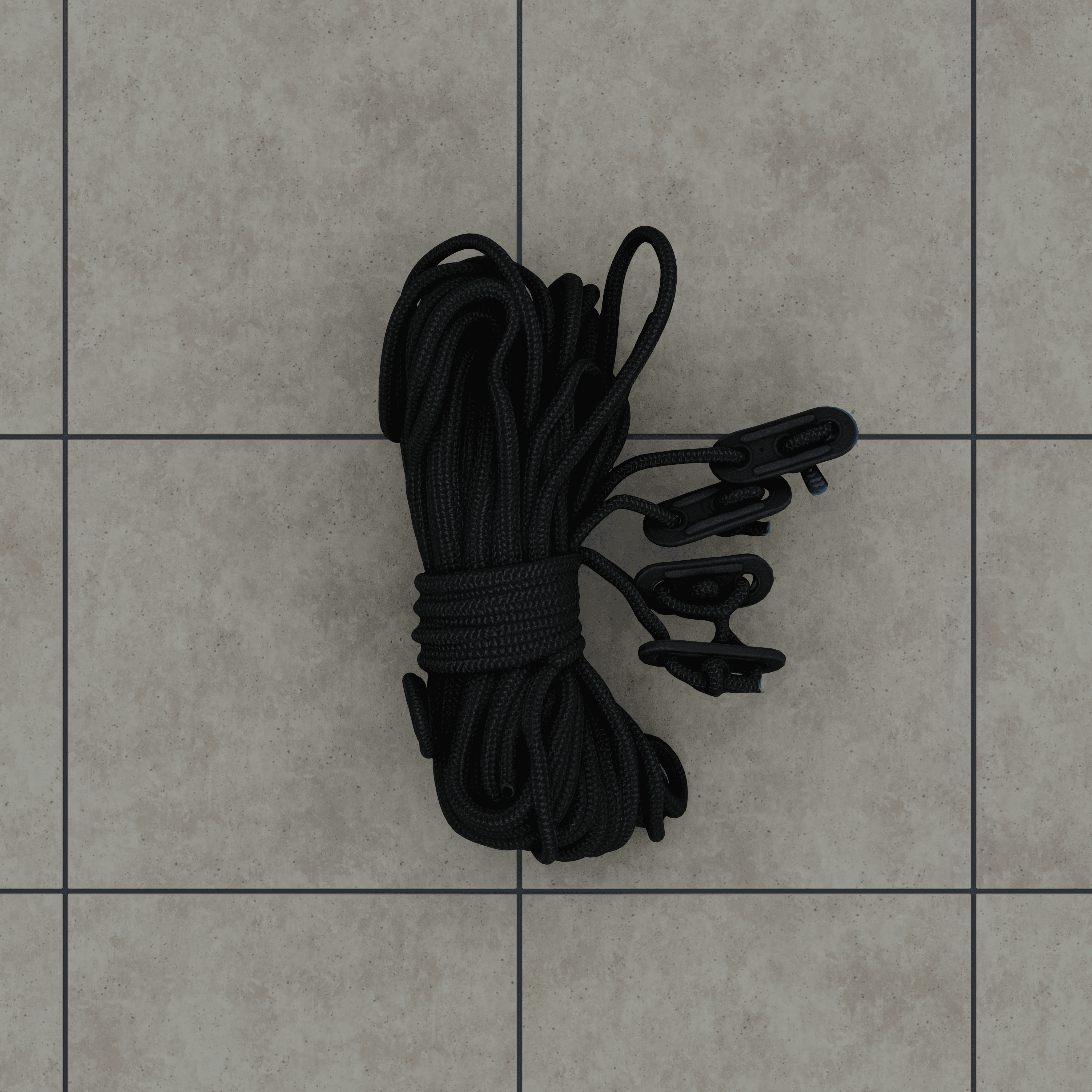 Pop Up Sukkah - The Travel Sukkah + Mehadrin Schach Bamboo Mat - Large Size - Mitzvahland.com