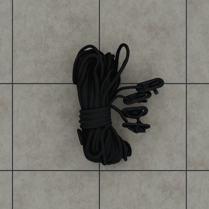 Pop Up Sukkah - The Travel Sukkah + Mehadrin Schach Bamboo Mat - Large Size - Mitzvahland.com