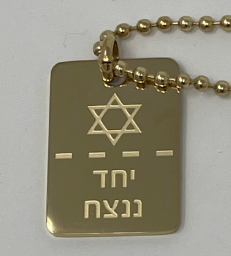 Bring Them Home Now - Stand For Israel