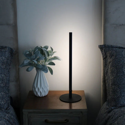 Shabbos Lamp - Shabbostick