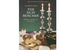 Bencher