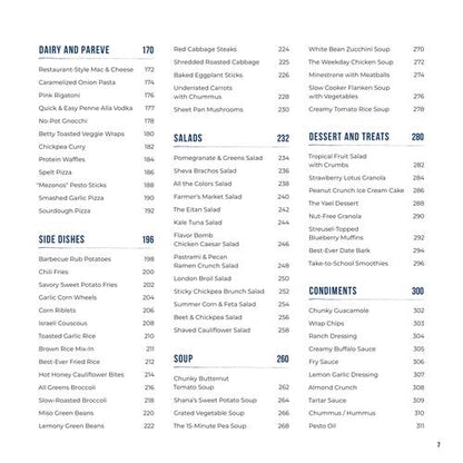 Dinner Done 2 - Practical Recipes for Your Busy Day