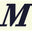 Mitzvahland.com logo