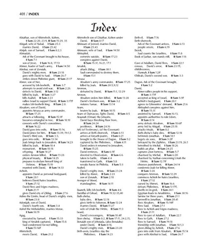 Rubin / Milstein Prophets and Writings Full size 13 volume Set