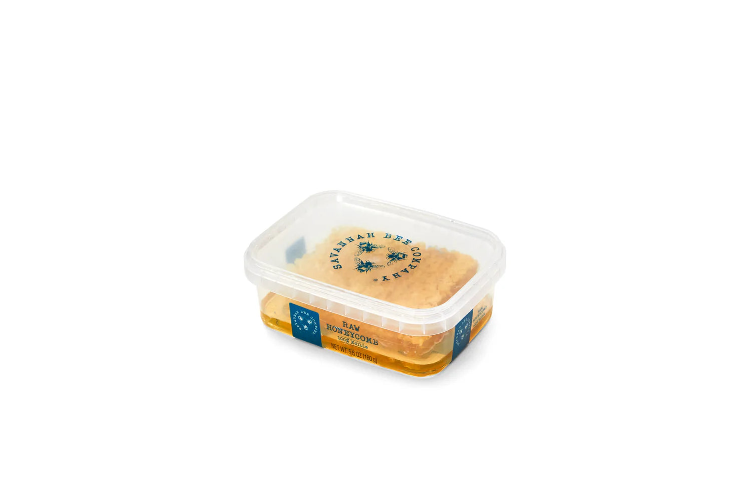 Fresh, Raw Honeycomb - Mitzvahland.com
