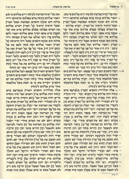 The Kestenbaum Edition TIKKUN