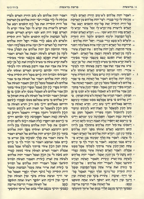 The Kestenbaum Edition TIKKUN