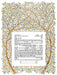 Arbor Ketubah Ketubah FREE SHIPPING - Mitzvahland.com All your Judaica Needs!