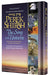 Perek Shirah-The Song of the Universe Pocket Color - Mitzvahland.com