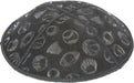 Sports Embossed Kippah