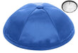 Royal Deluxe Satin Kippah  - Per Piece